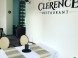Restaurace Clerence #5