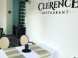 Clerence Étterem #5