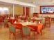 Restaurant im Berghotel Remata *** #2