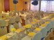 Restaurant im Berghotel Remata *** #19