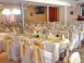 Restaurant im Berghotel Remata *** #20