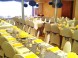 Restaurant im Berghotel Remata *** #21