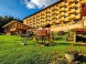 Reštaurácia HOTEL BOBOTY #3