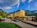 Reštaurácia HOTEL BOBOTY #4