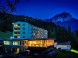 Reštaurácia HOTEL BOBOTY #7