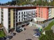 Restaurant im Hotel Crocus **** #4