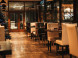 Restaurant Hotel Crocus ****