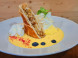 Restaurant im Hotel Crocus **** #31