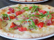 Restaurant im Hotel Crocus **** #34