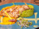 Restaurant im Hotel Crocus **** #32