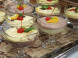 Restaurant im Hotel Crocus **** #35