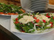 Restaurant im Hotel Crocus **** #36