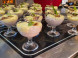 Restaurant im Hotel Crocus **** #37