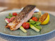 Restaurant im Hotel Crocus **** #38