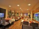 Restaurace Hotel DIXON #3
