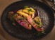 Restaurace Hotel Dolphin #30
