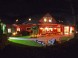 Restaurant im Hotel Karpaty #10
