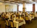 Restaurace - Hotel Kontakt