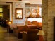 Restaurant - Hotel Kontakt #3