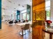 Reštaurácia Hotel LEV #3