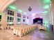 Reštaurácia Hotel LEV #5