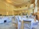 Reštaurácia Hotel LEV #7