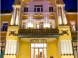 Reštaurácia Hotel LEV #11