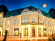 Reštaurácia Hotel LEV #12