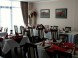 Restaurace Hotel PANORÁMA #3