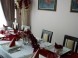 Restaurace Hotel PANORÁMA #2