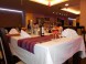 Restaurace Hotel PANORÁMA #10