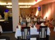 Restaurace Hotel PANORÁMA #12