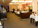 Restaurace Hotel PANORÁMA #13