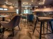 Restaurant Hotel PANORAMA #26