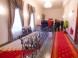 Restaurace Park Hotel Hokovce #10