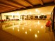 Restaurace Park Hotel Hokovce #12