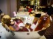 Restaurace Kongres Hotel Roca *** #7