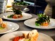 Restaurace Kongres Hotel Roca *** #8