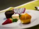 Restaurace Kongres Hotel Roca *** #11
