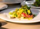 Restaurace Kongres Hotel Roca *** #12