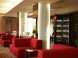 Restaurace Kongres Hotel Roca *** #3