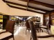 Restaurace Hotel Viktor #6