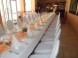 Restaurant MEGA im Penzion Kycera #3
