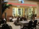 Restaurant MEGA im Penzion Kycera #7