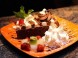Restaurant Pension Betty #4