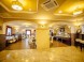 Restaurant und Pension Corvin #8