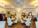 Restaurant und Pension Corvin