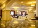 Restaurant und Pension Corvin #9
