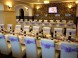 Restaurant und Pension Corvin #11