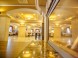 Restaurant und Pension Corvin #10